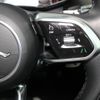 jaguar f-pace 2022 CFJ1585852 image 19