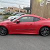 toyota 86 2017 -TOYOTA--86 DBA-ZN6--ZN6-075094---TOYOTA--86 DBA-ZN6--ZN6-075094- image 20