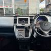 mazda flair 2015 -MAZDA--Flair DBA-MS31S--MS31S-209273---MAZDA--Flair DBA-MS31S--MS31S-209273- image 2