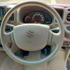 suzuki every 2023 CFJ0289997 image 27