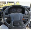 mitsubishi-fuso fighter 2006 CFJ1760586 image 3