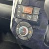 daihatsu tanto 2016 -DAIHATSU--Tanto DBA-LA600S--LA600S-0399035---DAIHATSU--Tanto DBA-LA600S--LA600S-0399035- image 14