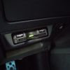subaru levorg 2021 quick_quick_VN5_VN5-030462 image 15