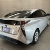 toyota prius 2017 -TOYOTA--Prius DAA-ZVW50--ZVW50-8070858---TOYOTA--Prius DAA-ZVW50--ZVW50-8070858- image 4