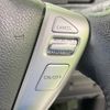 nissan serena 2013 -NISSAN--Serena DAA-HFC26--HFC26-169660---NISSAN--Serena DAA-HFC26--HFC26-169660- image 7