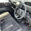 honda n-box 2019 -HONDA--N BOX DBA-JF3--JF3-1206720---HONDA--N BOX DBA-JF3--JF3-1206720- image 22