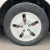 honda stepwagon 2006 -HONDA--Stepwgn DBA-RG1--RG1-1059506---HONDA--Stepwgn DBA-RG1--RG1-1059506- image 7