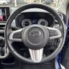 daihatsu cast 2016 -DAIHATSU--Cast DBA-LA250S--LA250S-0044336---DAIHATSU--Cast DBA-LA250S--LA250S-0044336- image 8