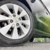 suzuki wagon-r-stingray 2009 quick_quick_MH23S_MH23S-829212 image 13