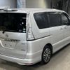 nissan serena 2016 -NISSAN--Serena HFC26-284616---NISSAN--Serena HFC26-284616- image 6