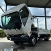 hino dutro 2017 CFJ0229448 image 9