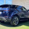 land-rover range-rover-evoque 2021 quick_quick_3CA-LZ2NB_SALZA2AN2MH142618 image 18