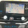toyota c-hr 2017 CFJ1838702 image 11