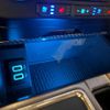ford f150 2018 GOO_NET_EXCHANGE_0509908A30250718W001 image 49