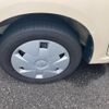suzuki alto 2009 -SUZUKI--Alto DBA-HA24S--HA24S-638743---SUZUKI--Alto DBA-HA24S--HA24S-638743- image 9