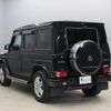 mercedes-benz g-class 2015 -MERCEDES-BENZ 【四日市 300】--Benz G Class 463346--WDB4633462X233134---MERCEDES-BENZ 【四日市 300】--Benz G Class 463346--WDB4633462X233134- image 19