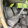 toyota yaris-cross 2023 CFJ1725042 image 8