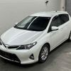 toyota auris 2013 -TOYOTA--Auris ZRE186H-6004715---TOYOTA--Auris ZRE186H-6004715- image 5