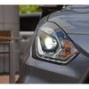 suzuki swift 2023 quick_quick_4BA-ZC33S_ZC33S-508716 image 10