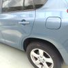 toyota rav4 2006 CFJ1699620 image 22