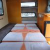 mazda bongo-truck 2011 GOO_NET_EXCHANGE_0403790A30250627W001 image 11