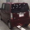 honda n-box 2015 -HONDA 【つくば 584ﾗ 773】--N BOX DBA-JF1--JF1-1610470---HONDA 【つくば 584ﾗ 773】--N BOX DBA-JF1--JF1-1610470- image 11