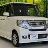 honda n-box 2016 -HONDA--N BOX DBA-JF1--JF1-2511375---HONDA--N BOX DBA-JF1--JF1-2511375- image 17