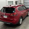 nissan x-trail 2020 -NISSAN 【水戸 302タ4634】--X-Trail NT32-599627---NISSAN 【水戸 302タ4634】--X-Trail NT32-599627- image 6