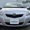 toyota belta 2010 -TOYOTA--Belta DBA-SCP92--SCP92-1067202---TOYOTA--Belta DBA-SCP92--SCP92-1067202- image 17