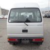 honda acty-van 1997 A631 image 3