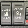 honda stepwagon 2016 -HONDA--Stepwgn DBA-RP3--RP3-1105401---HONDA--Stepwgn DBA-RP3--RP3-1105401- image 6