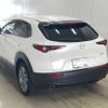 mazda cx-3 2021 -MAZDA 【福山 333ち1106】--CX-30 DM8P-200182---MAZDA 【福山 333ち1106】--CX-30 DM8P-200182- image 2