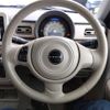 suzuki alto-lapin 2016 -SUZUKI--Alto Lapin DBA-HE33S--HE33S-121185---SUZUKI--Alto Lapin DBA-HE33S--HE33S-121185- image 14