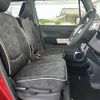 suzuki hustler 2018 -SUZUKI--Hustler DAA-MR41S--MR41S-334816---SUZUKI--Hustler DAA-MR41S--MR41S-334816- image 16