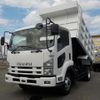 isuzu forward 2011 GOO_NET_EXCHANGE_0840390A30250716W001 image 1