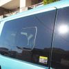 nissan nv200-vanette 2012 -NISSAN--NV200 DBA-M20ｶｲ--M20-005529---NISSAN--NV200 DBA-M20ｶｲ--M20-005529- image 13