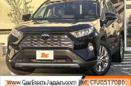 toyota rav4 2021 -TOYOTA--RAV4 6BA-MXAA54--MXAA54-4027146---TOYOTA--RAV4 6BA-MXAA54--MXAA54-4027146-