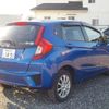 honda fit 2014 -HONDA 【野田 500】--Fit DBA-GK4--GK4-1006968---HONDA 【野田 500】--Fit DBA-GK4--GK4-1006968- image 24