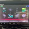 suzuki swift 2019 -SUZUKI--Swift CBA-ZC33S--ZC33S-128559---SUZUKI--Swift CBA-ZC33S--ZC33S-128559- image 20
