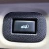nissan x-trail 2018 CFJ1731734 image 7