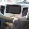 suzuki wagon-r 2013 -SUZUKI--Wagon R DBA-MH34S--MH34S-150235---SUZUKI--Wagon R DBA-MH34S--MH34S-150235- image 4