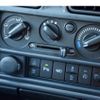 suzuki carry-truck 2025 GOO_JP_700070570930241224007 image 17