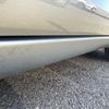 toyota vitz 2010 AF-SCP90-5150817 image 22