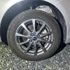 toyota corolla-fielder 2018 CFJ1786497 image 6
