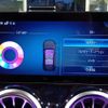 mercedes-benz glb-class 2022 CFJ1744933 image 14
