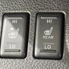 nissan x-trail 2013 CFJ1759539 image 6