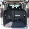 nissan serena 2018 -NISSAN--Serena DAA-GFC27--GFC27-087207---NISSAN--Serena DAA-GFC27--GFC27-087207- image 5