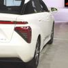 toyota mirai 2018 CFJ1405624 image 9