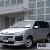 toyota succeed-van 2019 -TOYOTA--Succeed Van 6AE-NHP160V--NHP160-0013656---TOYOTA--Succeed Van 6AE-NHP160V--NHP160-0013656- image 1
