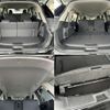nissan x-trail 2016 -NISSAN--X-Trail DBA-NT32--534557---NISSAN--X-Trail DBA-NT32--534557- image 26